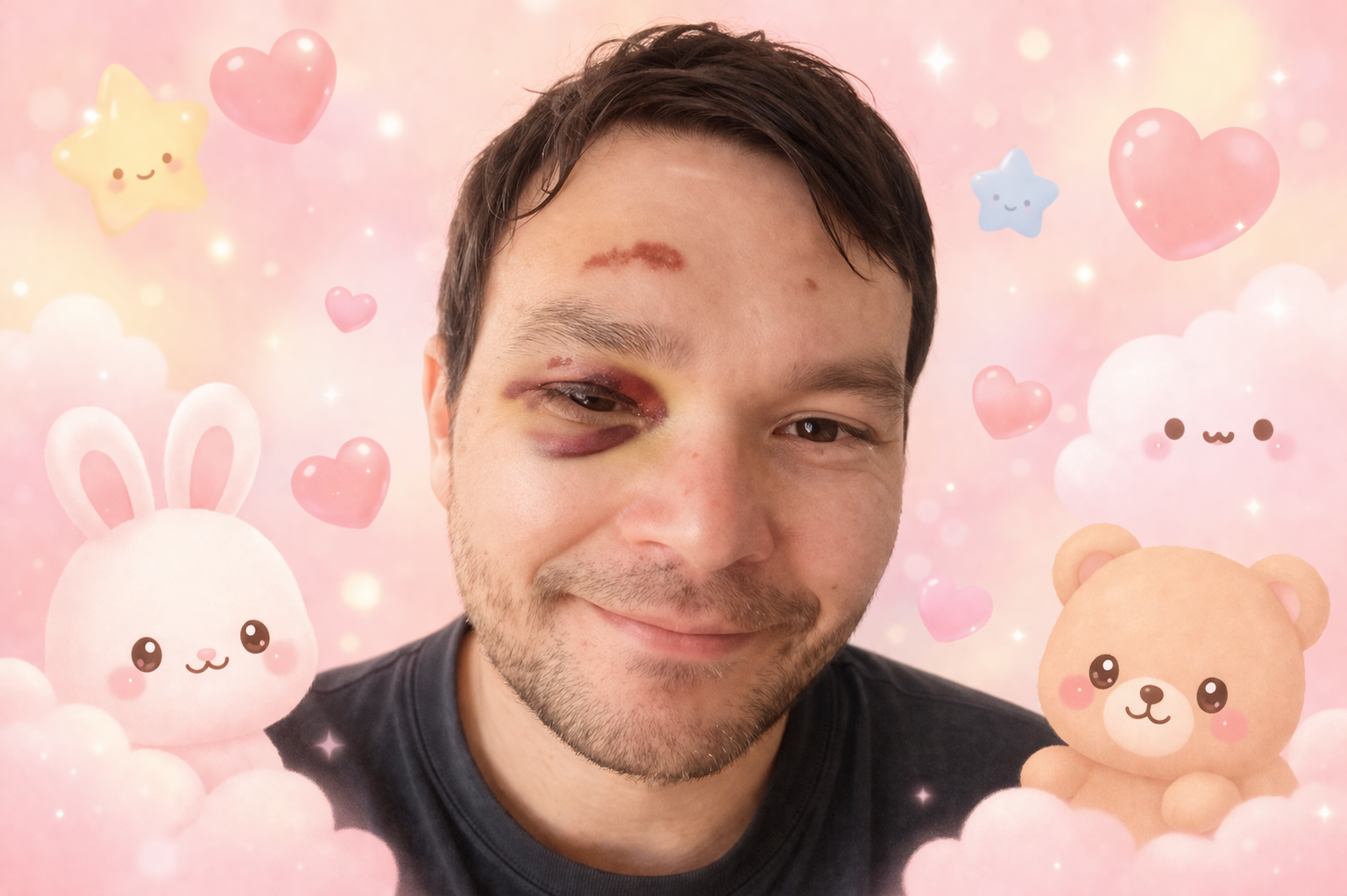 kawaii